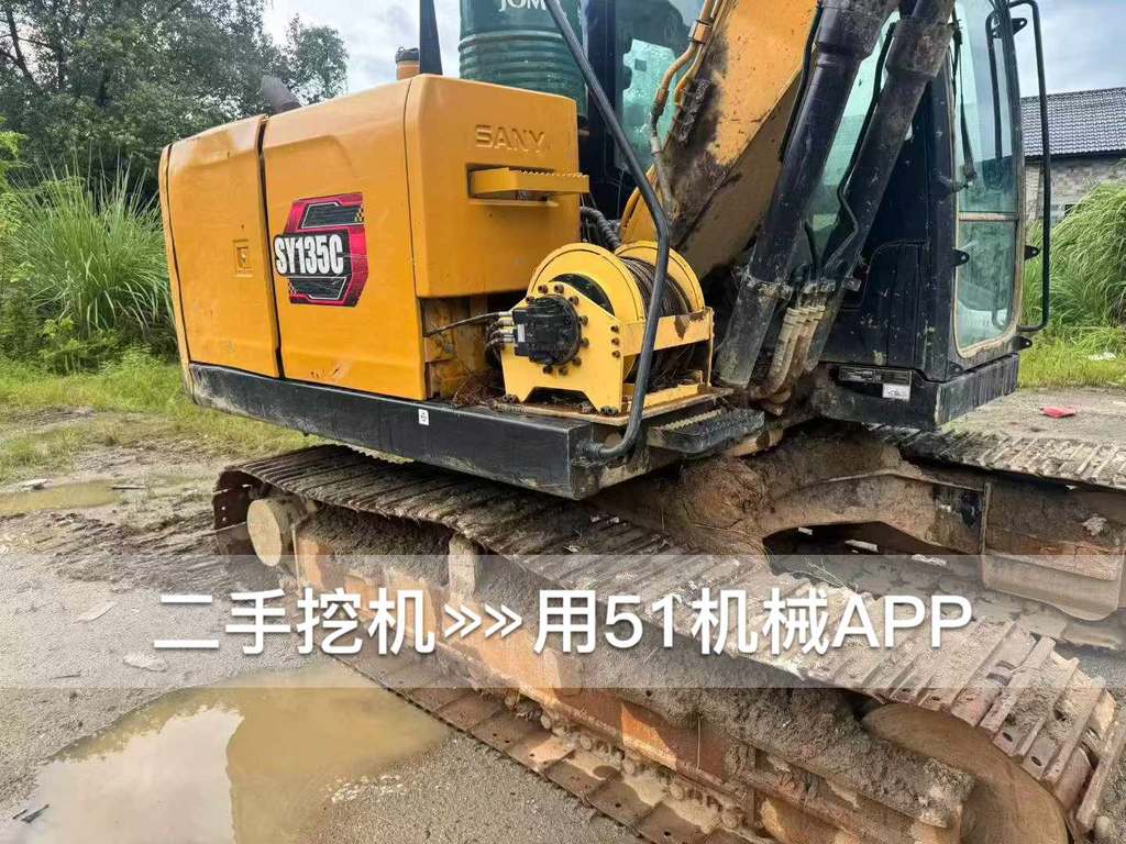 https://assets.gongji58.com/circle/2026-08-23/5r1sf14rq11787473742.png?watermark/1/image/a29kbzovL2dqZ2ovd2F0ZXJtYXJrL3dqLnBuZw/gravity/South/dx/0/dy/200/wst/2/ws/1|imageView2/0/w/1024/interlace/1